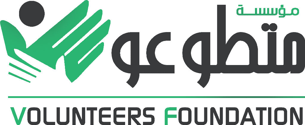 Volunteers Foundation