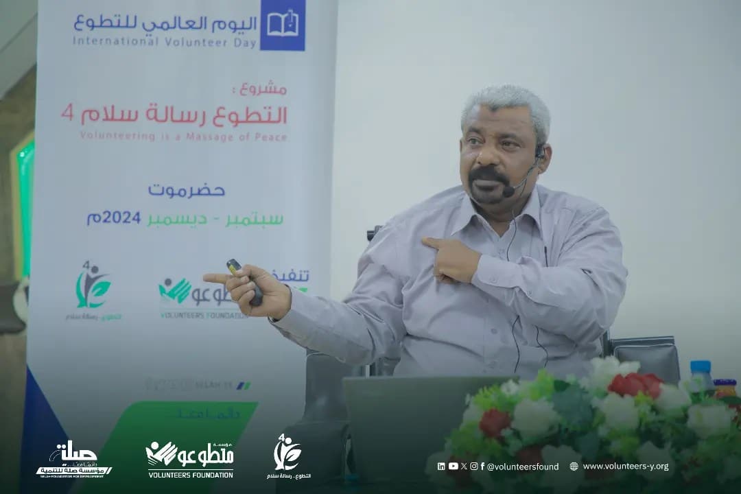 أمسية توعوية حول الاستخدام الصحيح للأجهزة الإلكترونية لدى الأطفال 2 أمسية توعوية حول الاستخدام الصحيح للأجهزة الإلكترونية لدى الأطفال