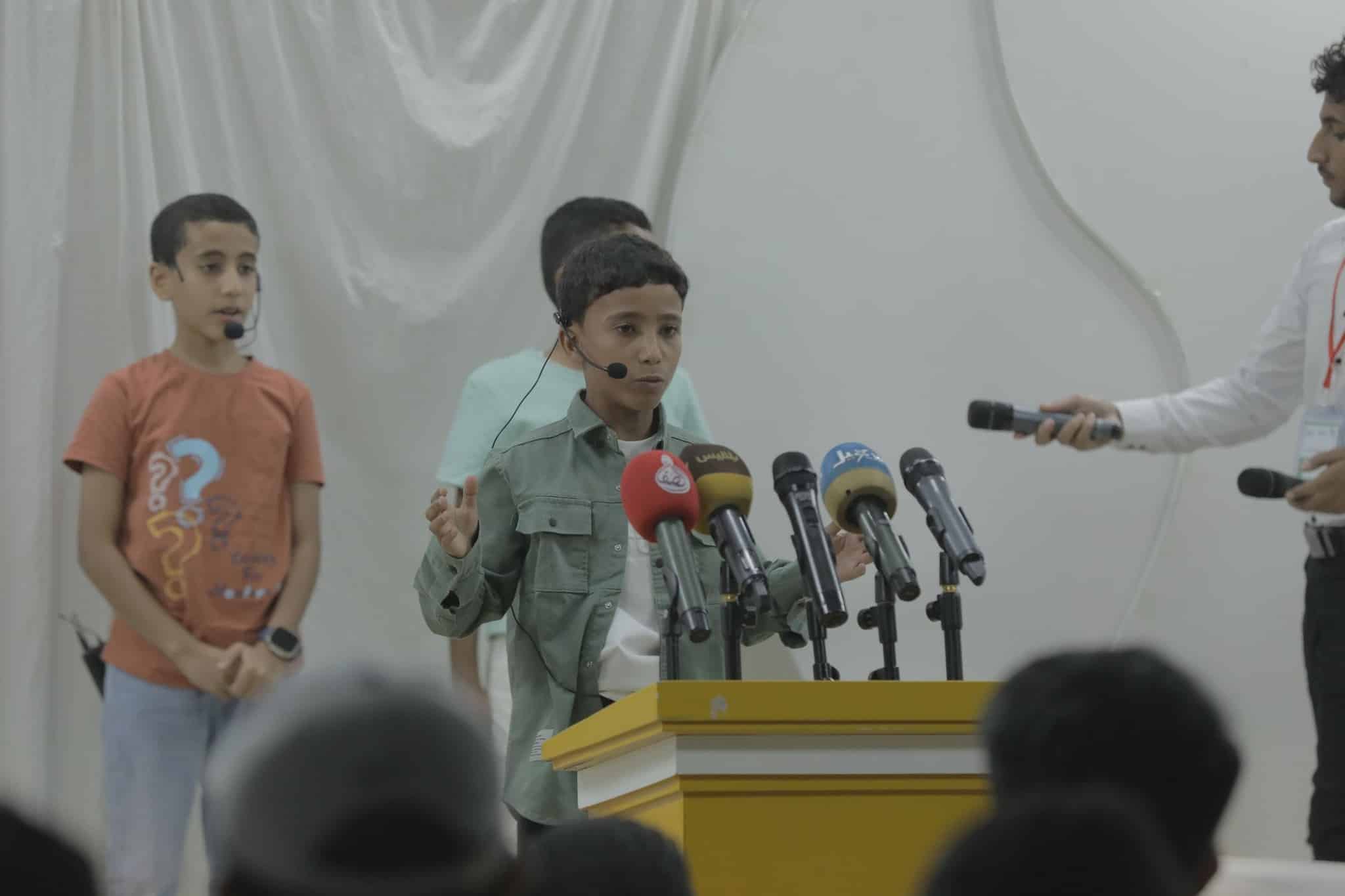 مؤسسة متطوعون تختتم مشروع "التطوع رسالة سلام 4" وتؤكد على دور الشباب في التنمية المجتمعية 2 مؤسسة متطوعون تختتم مشروع "التطوع رسالة سلام 4" وتؤكد على دور الشباب في التنمية المجتمعية